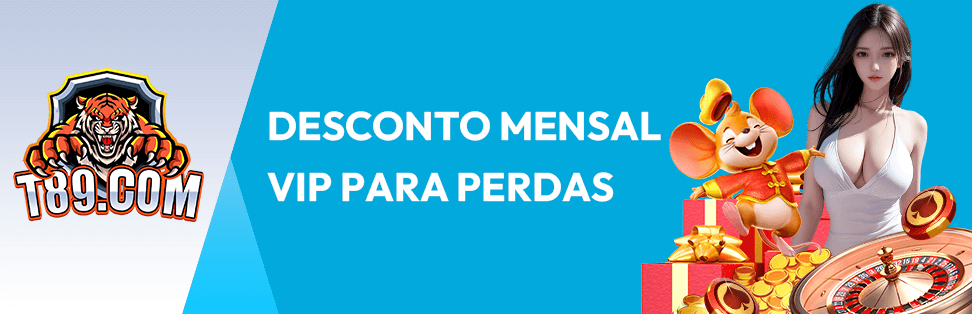 valores pagos em apostas no jogo do bucho